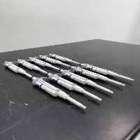 Eppendorf Research Plus Single Channel Pipettes - Quantity 10 image 0